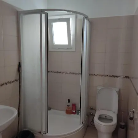 Apartment Royal Sun